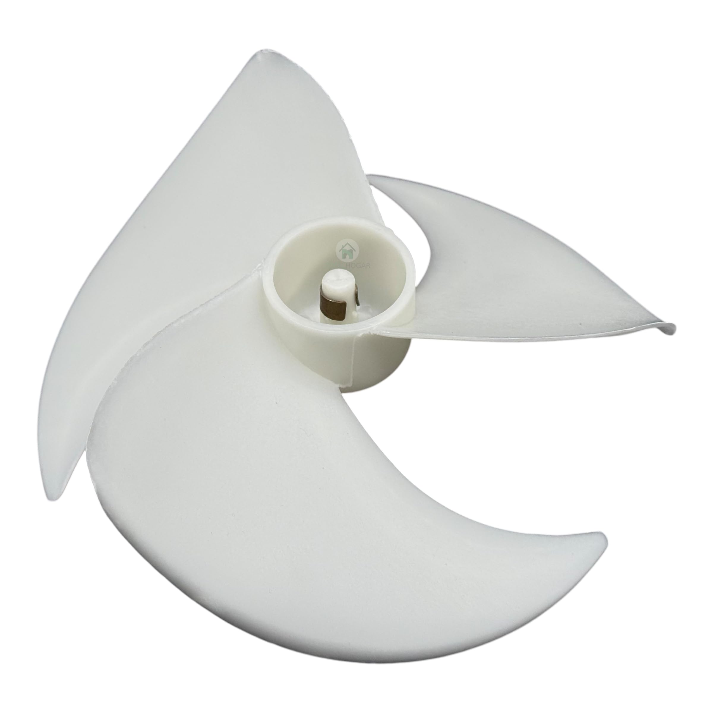 Amazon.com: LG 5901JA1012B Fan Assembly, Cross Flow : Automotive